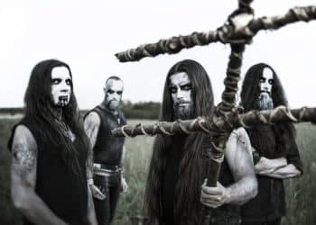 15 Best Metal Bands of All Time