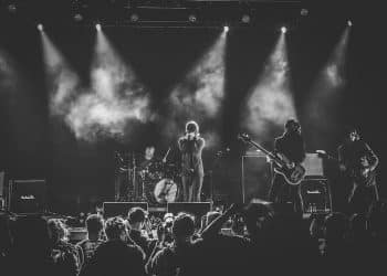 15 Best Rock Bands of All Time