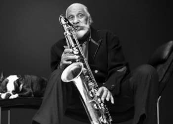 15 Best Saxophone Players of All Time