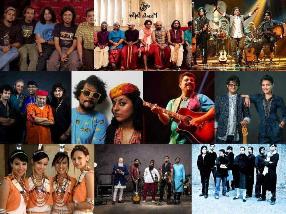 15 Best Folk Music Singers of All Time