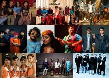 15 Best Folk Music Singers of All Time