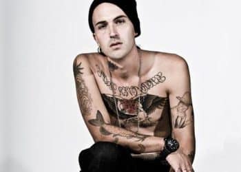 15 Best White Rappers of All Time