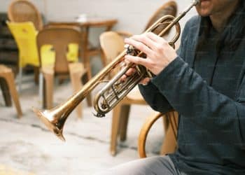 15 Best Trumpet Players of All Time