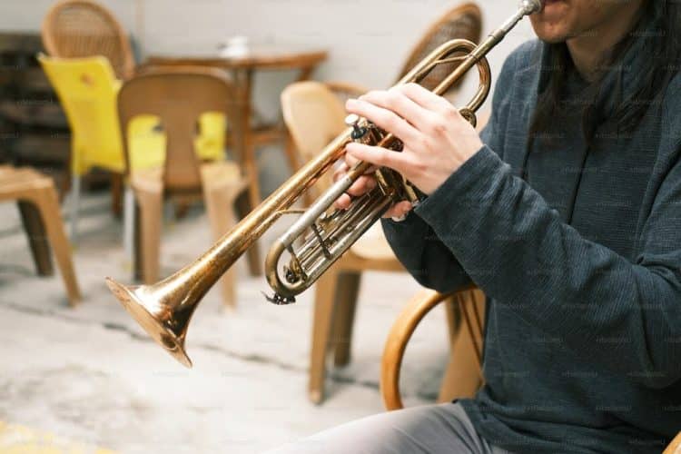 15 Best Trumpet Players of All Time