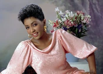 10 Best Anita Baker Songs of All Time