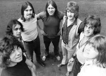 10 Best Bad Company Songs of All Time