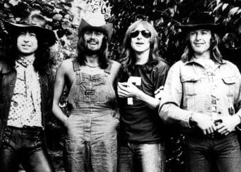 10 Best Bad Company Songs of All Time