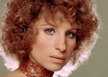 10 Best Barbra Streisand Songs of All Time