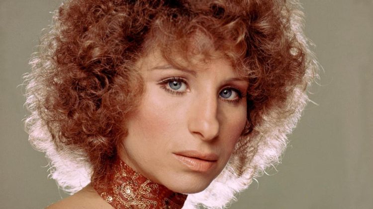 10 Best Barbra Streisand Songs of All Time