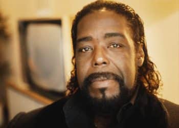 10 Best Barry White Songs of All Time