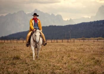 15 Best Country Songs of All Time