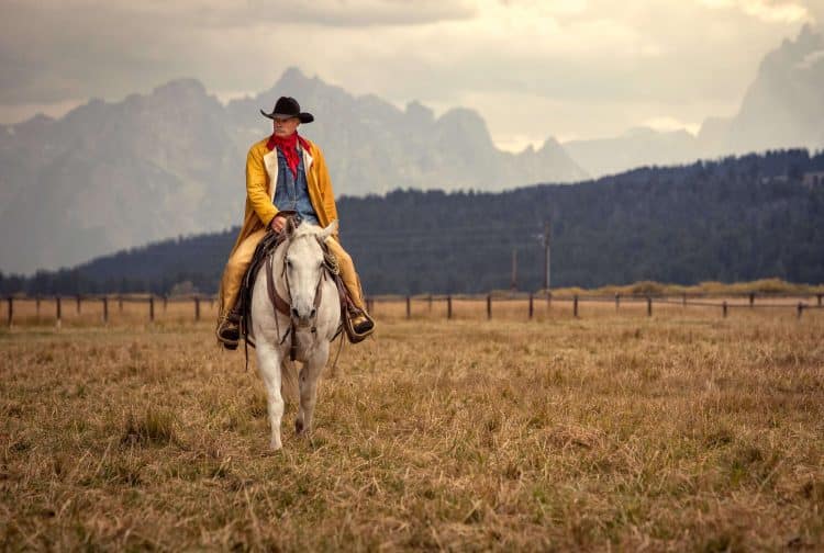 15 Best Country Songs of All Time