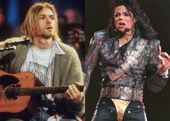 15 Best Songs of All Time