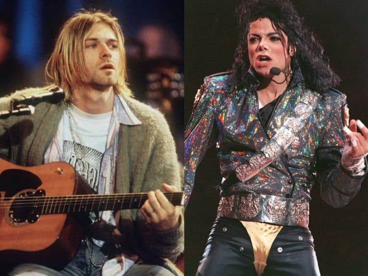 15 Best Songs of All Time