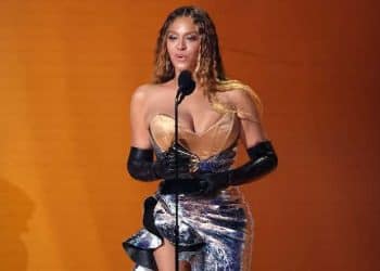 10 Best Beyonce Songs of All Time