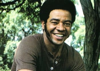 10 Best Bill Withers Songs of All Time