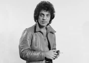 10 Best Billy Joel Songs of All Time