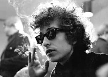 10 Best Bob Dylan Songs of All Time