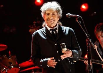 10 Best Bob Dylan Songs of All Time