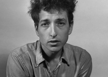 10 Best Bob Dylan Songs of All Time