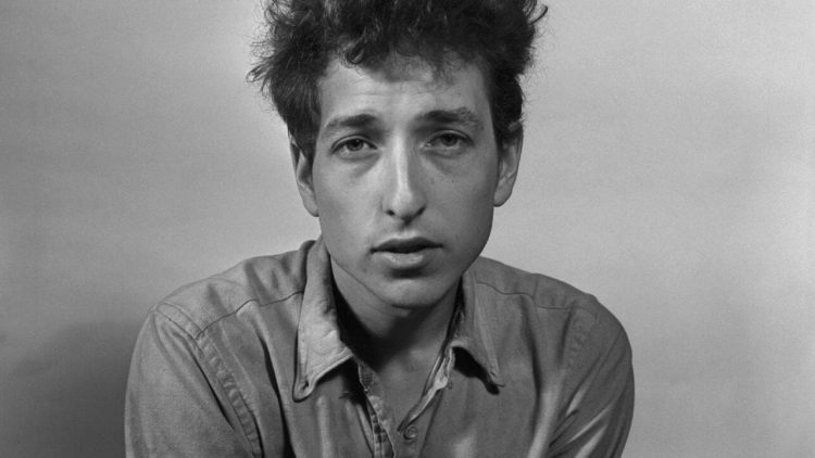 10 Best Bob Dylan Songs of All Time
