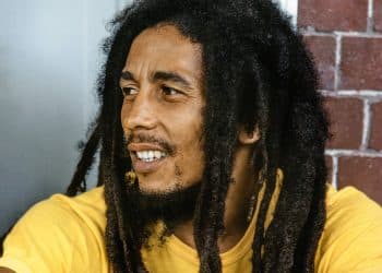 10 Best Bob Marley Songs of All Time