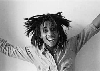 10 Best Bob Marley Songs of All Time