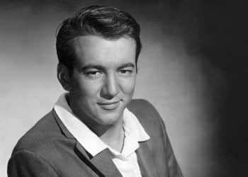 10 Best Bobby Darin Songs of All Time