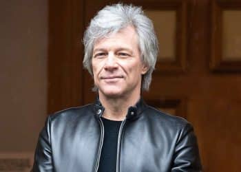 10 Best Bon Jovi Songs of All Time