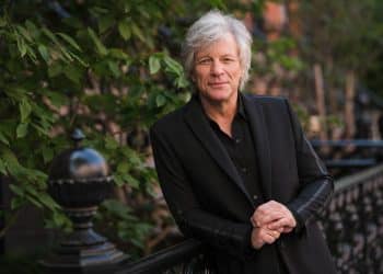 10 Best Bon Jovi Songs of All Time