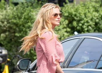 10 Best Britney Spears Songs of All Time