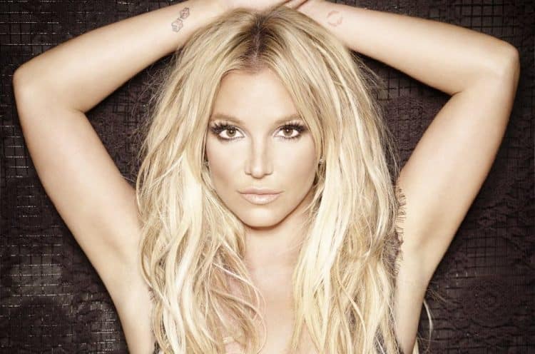 10 Best Britney Spears Songs of All Time
