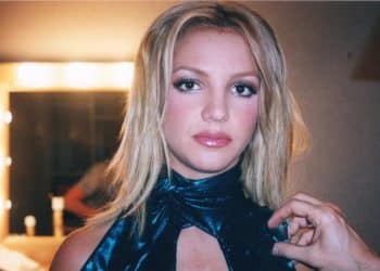 10 Best Britney Spears Songs of All Time