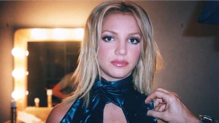 10 Best Britney Spears Songs of All Time