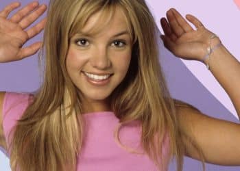 10 Best Britney Spears Songs of All Time