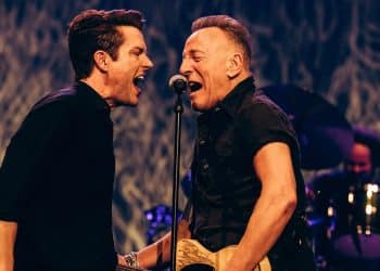 10 Best Bruce Springsteen Songs of All Time