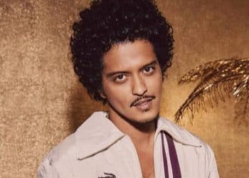 10 Best Bruno Mars Songs of All Time