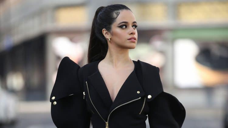 10 Best Camila Cabello Songs of All Time