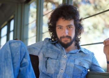 10 Best Cat Stevens Songs of All Time