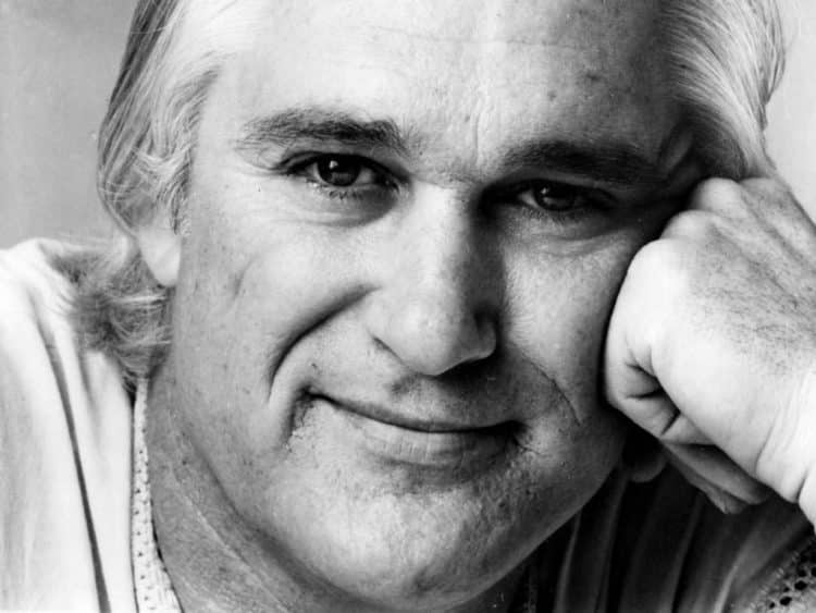 10 Best Charlie Rich Songs of All Time