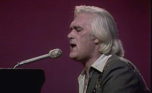 10 Best Charlie Rich Songs Of All Time 