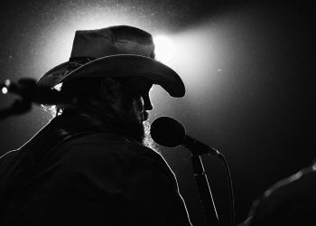 10 Best Chris Stapleton Songs of All Time