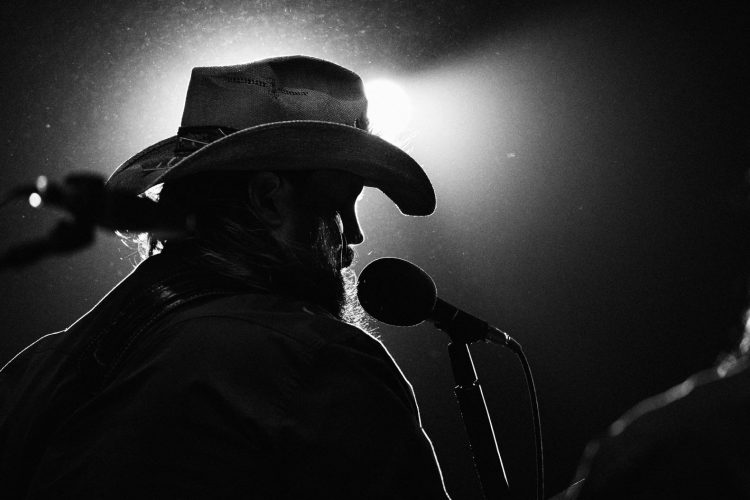 10 Best Chris Stapleton Songs of All Time