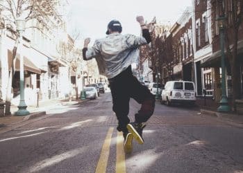 15 Best Christian Rappers of All Time