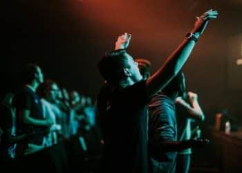 15 Best Christian Songs of All Time