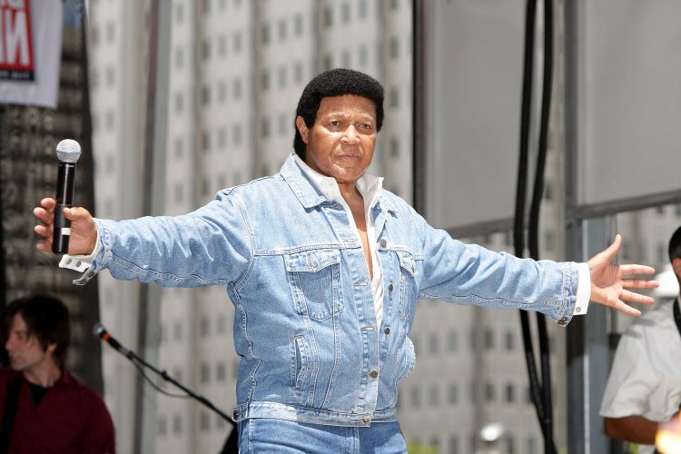 10 Best Chubby Checker Songs of All Time