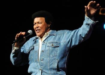 10 Best Chubby Checker Songs of All Time