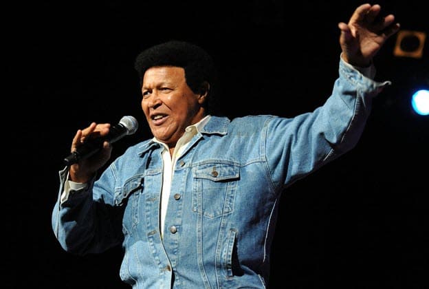 10 Best Chubby Checker Songs of All Time