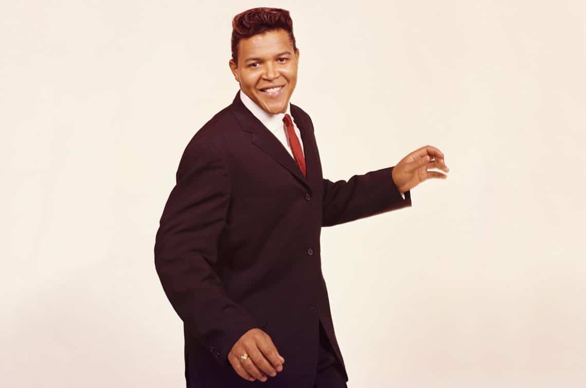 10 Best Chubby Checker Songs of All Time