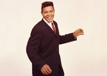 10 Best Chubby Checker Songs of All Time